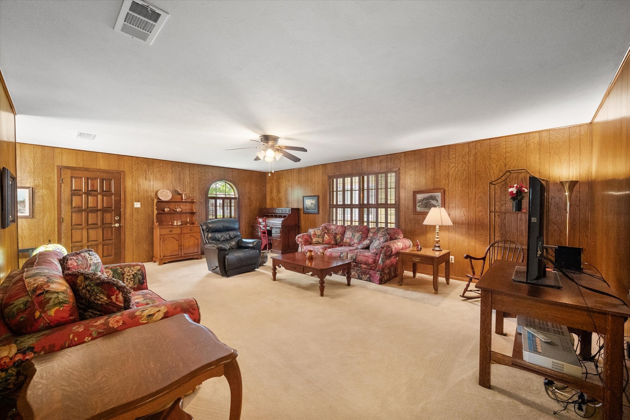 1609 Maplewood Corsicana TX 75110