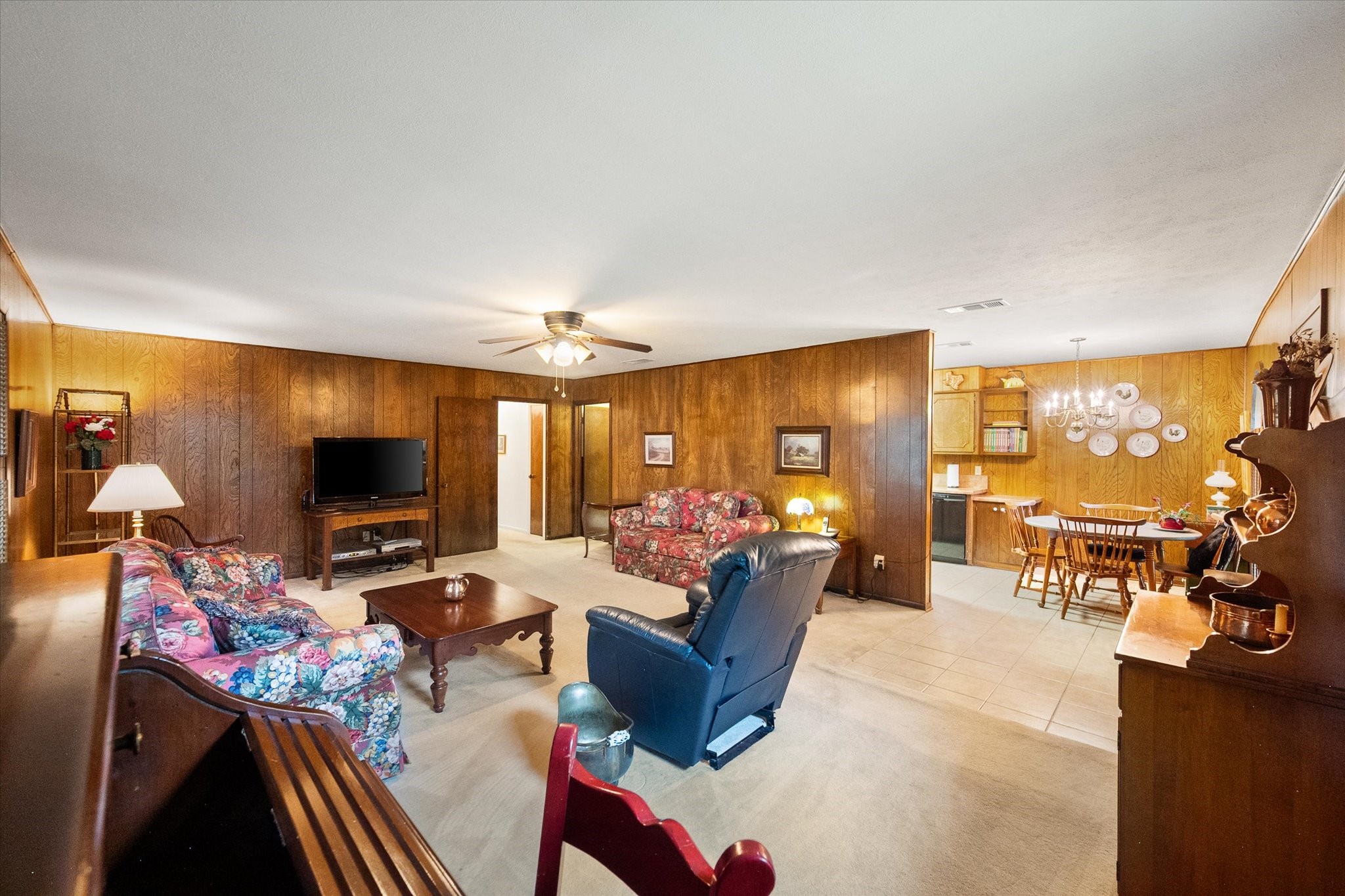 1609 Maplewood Corsicana TX 75110