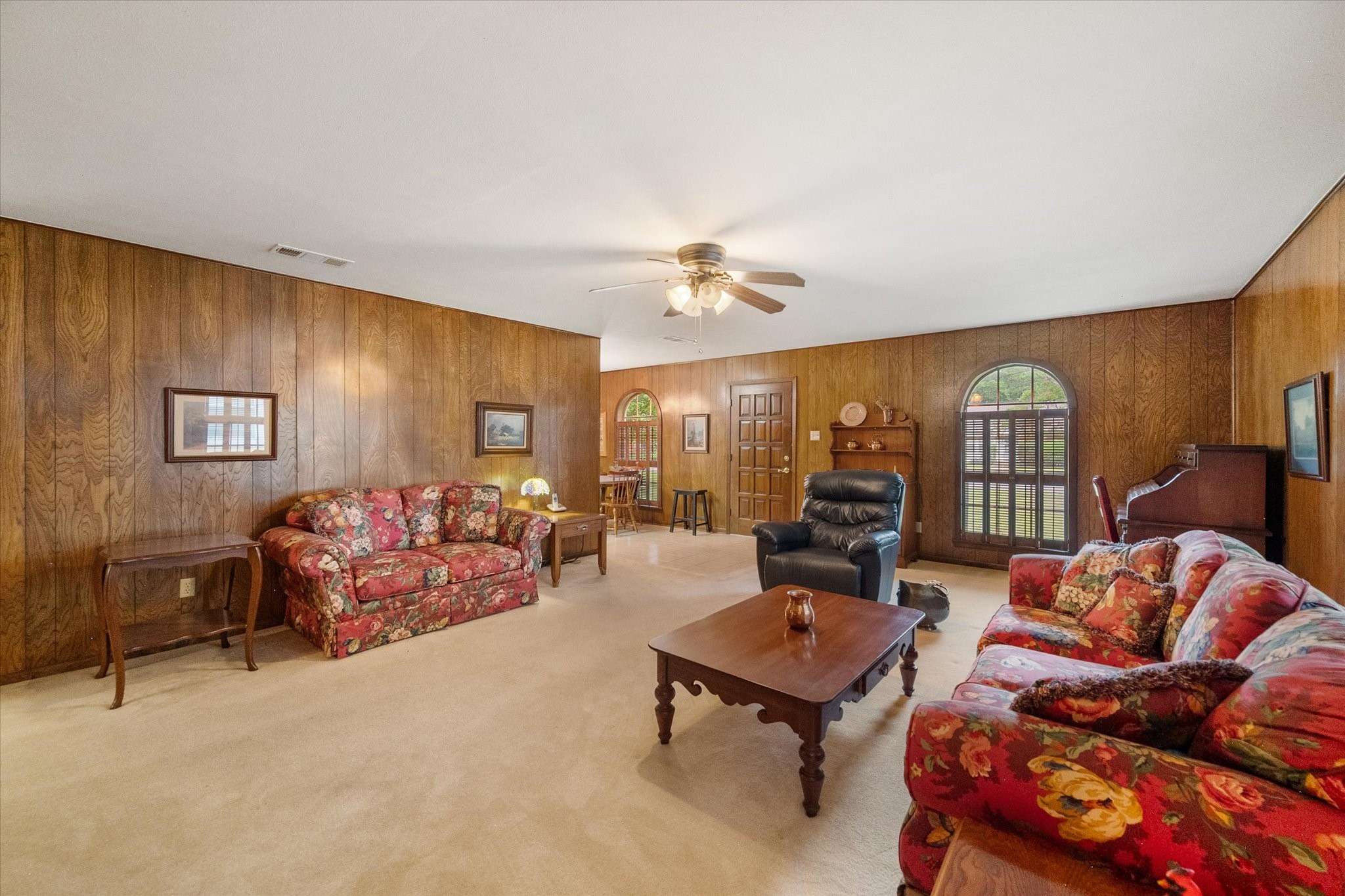 1609 Maplewood Corsicana TX 75110