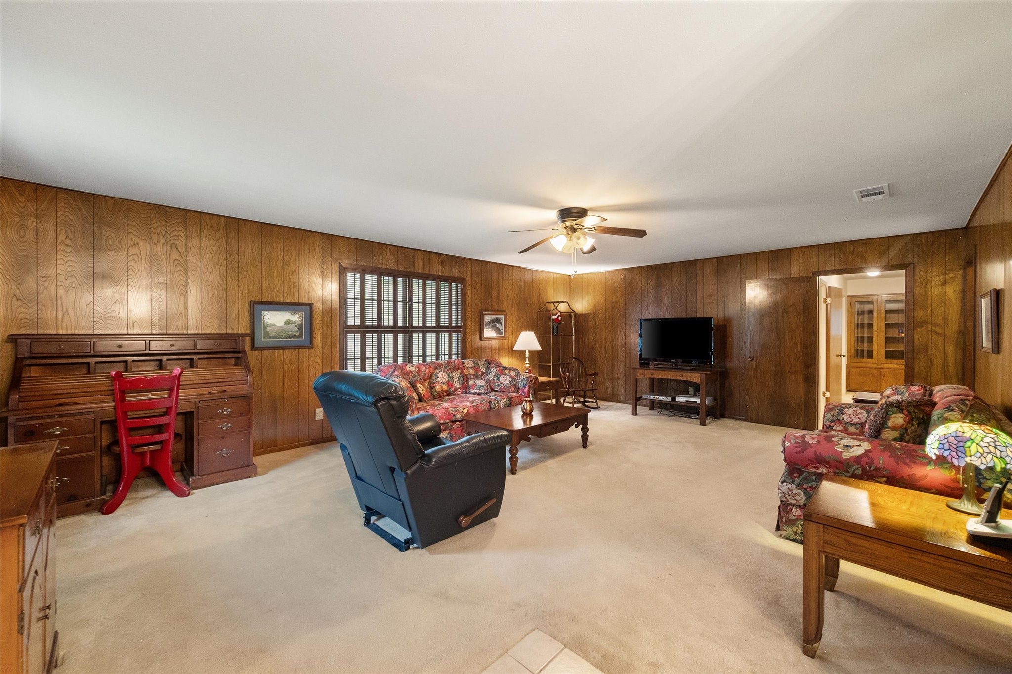 1609 Maplewood Corsicana TX 75110