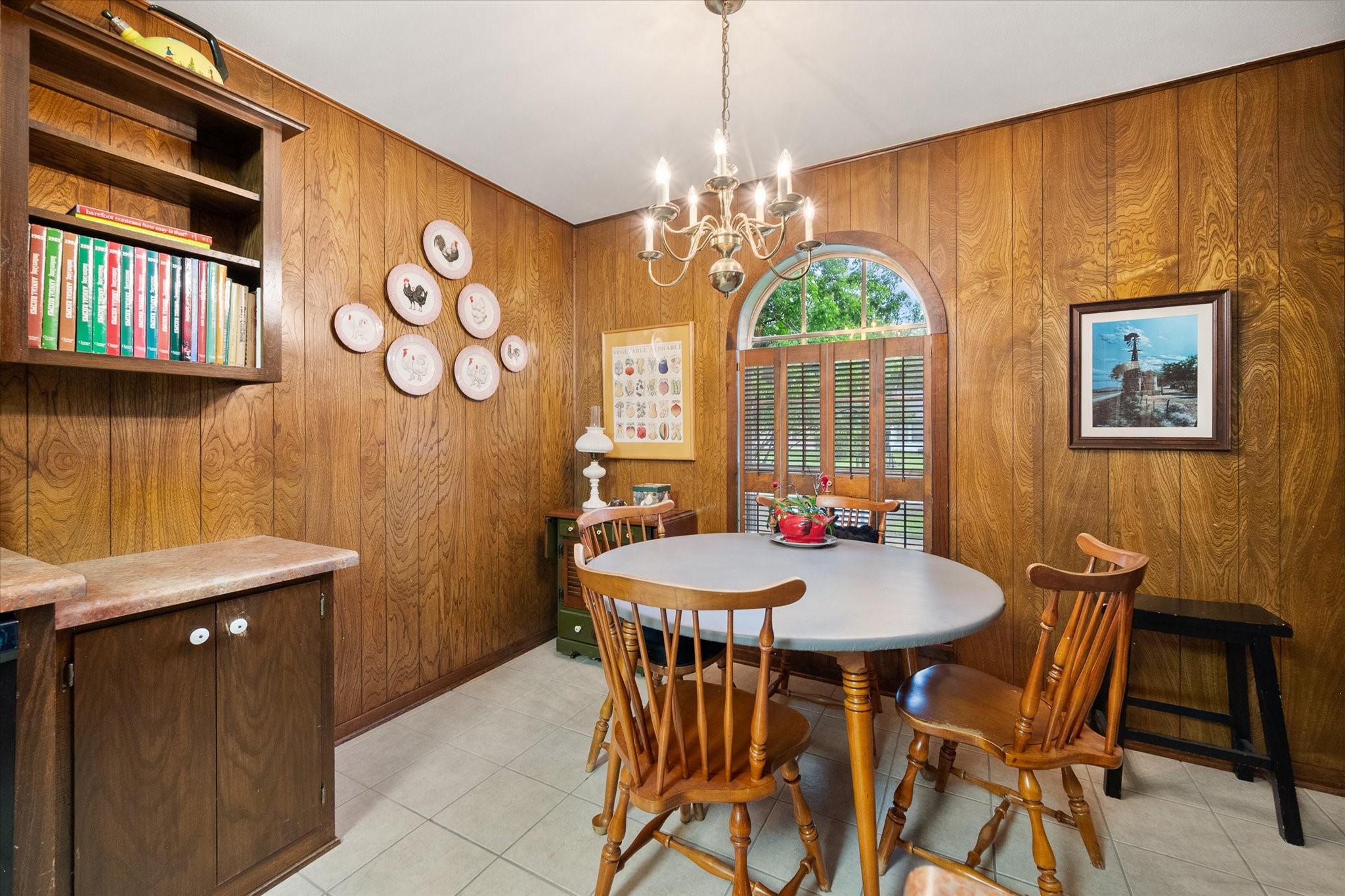 1609 Maplewood Corsicana TX 75110
