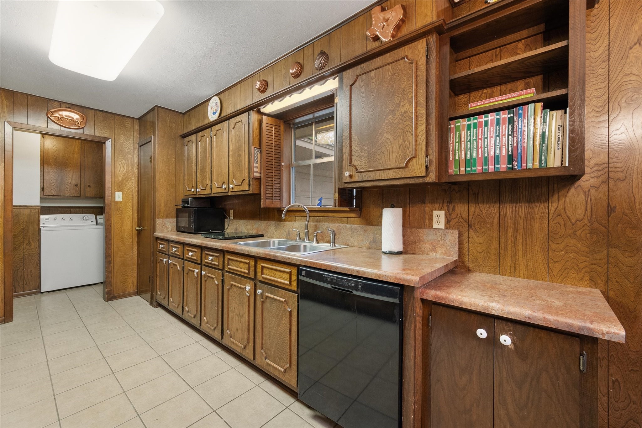 1609 Maplewood Corsicana TX 75110