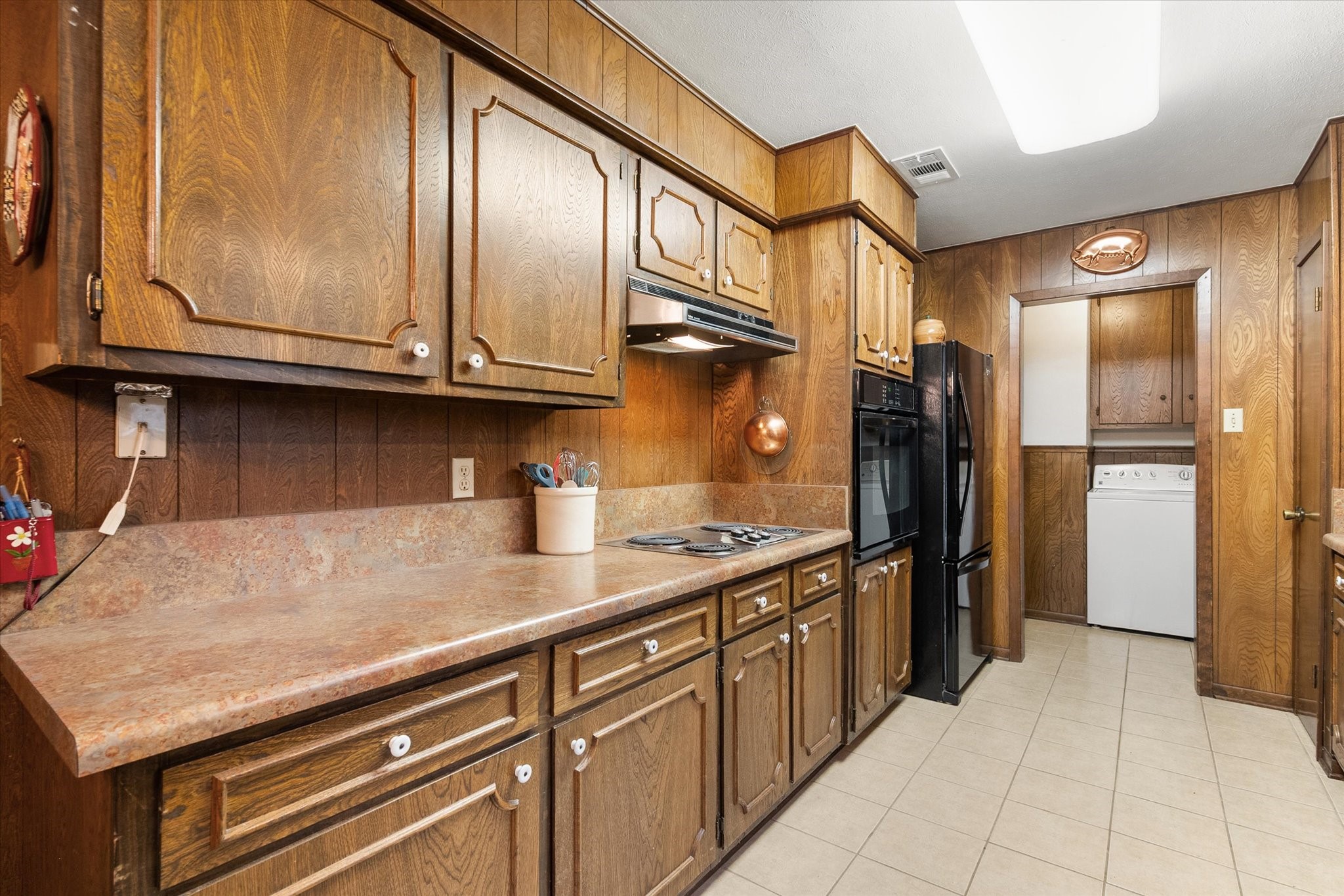 1609 Maplewood Corsicana TX 75110