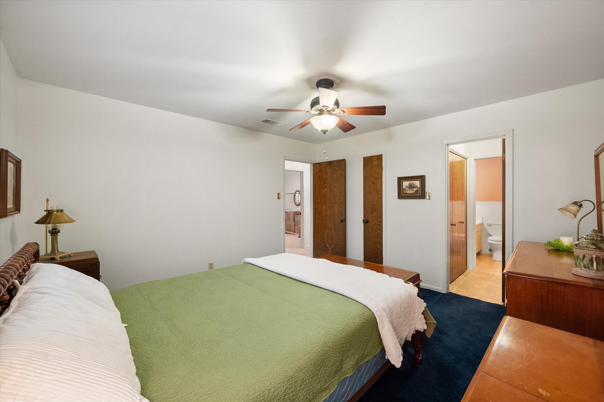 1609 Maplewood Corsicana TX 75110
