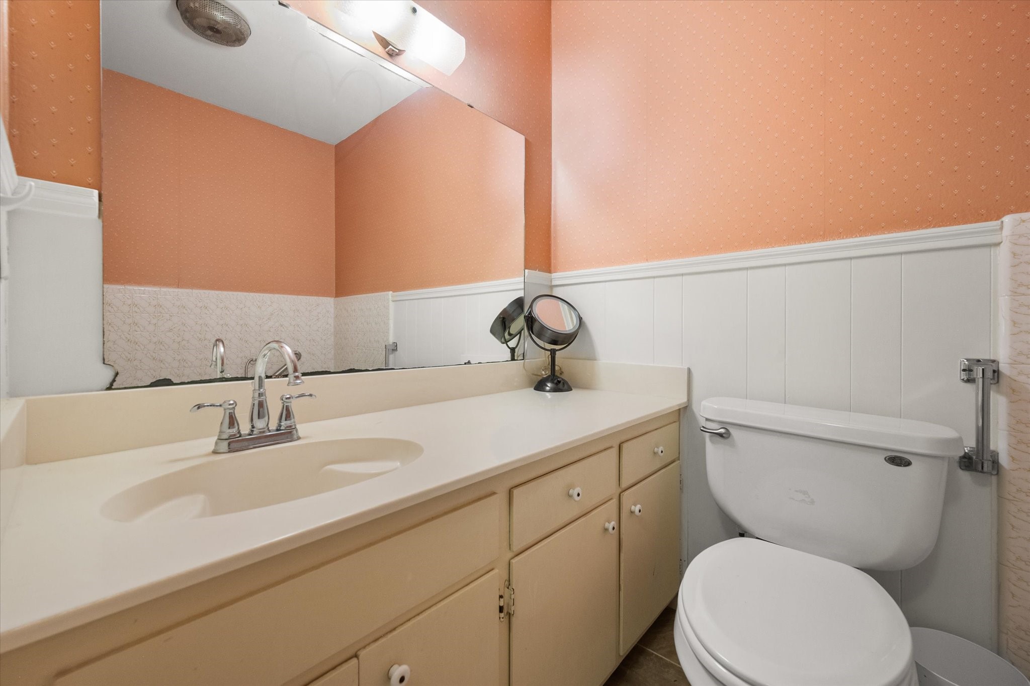 1609 Maplewood Corsicana TX 75110