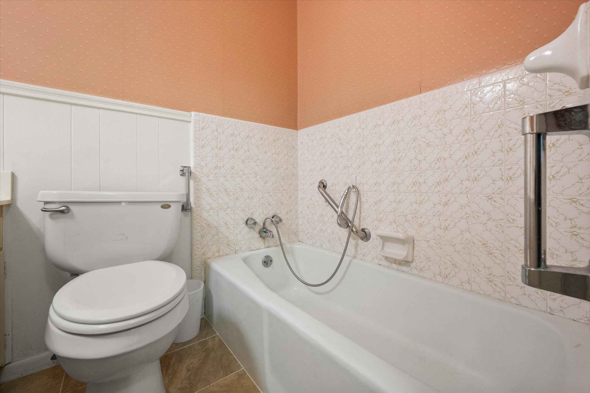 1609 Maplewood Corsicana TX 75110