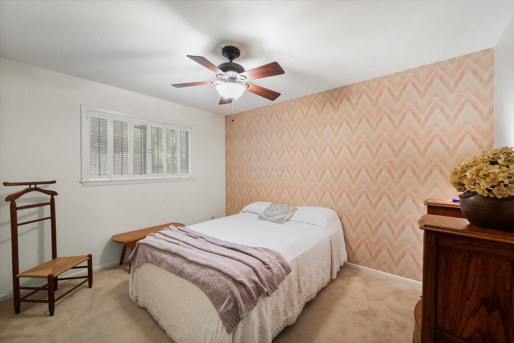 1609 Maplewood Corsicana TX 75110