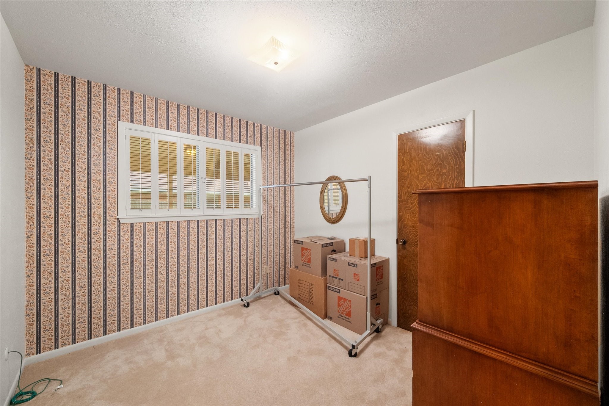 1609 Maplewood Corsicana TX 75110