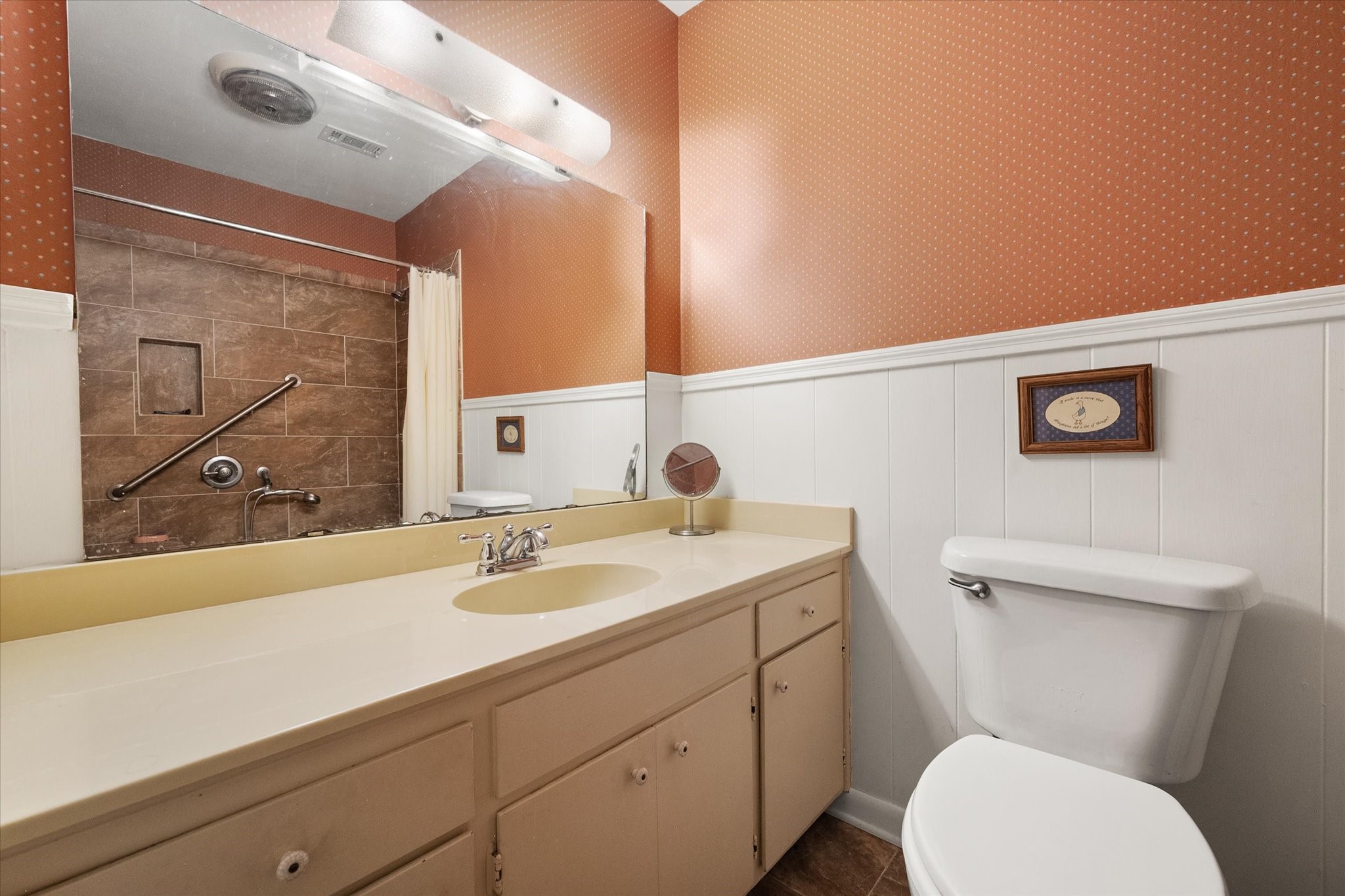 1609 Maplewood Corsicana TX 75110