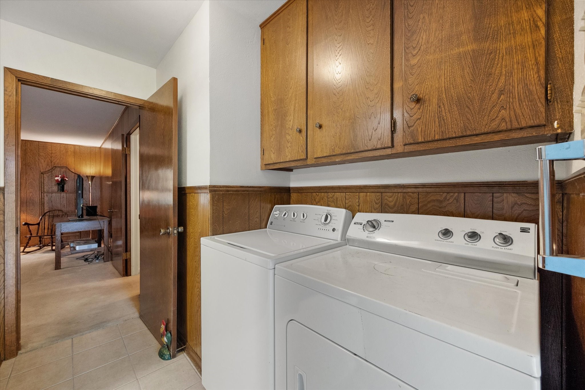 1609 Maplewood Corsicana TX 75110