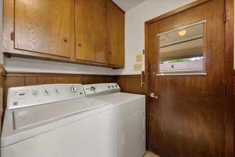 1609 Maplewood Corsicana TX 75110