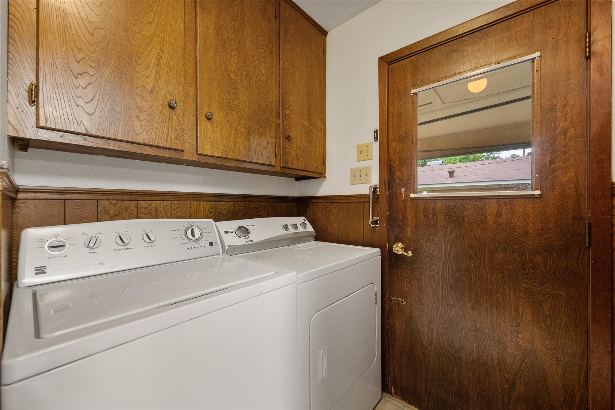 1609 Maplewood Corsicana TX 75110