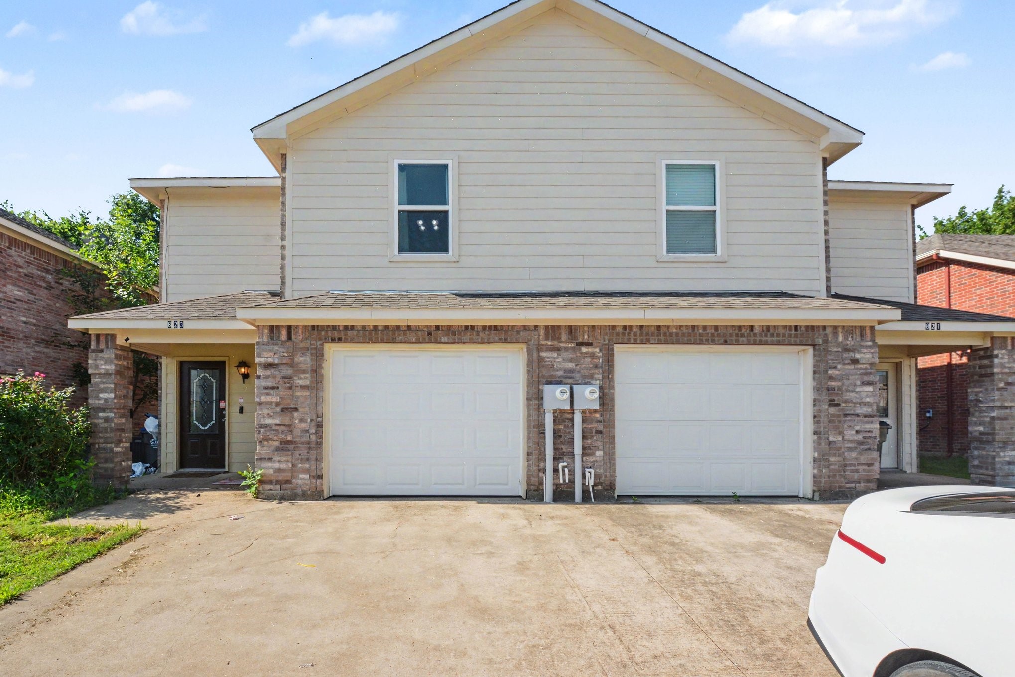 823 Parkplace Ridge Princeton TX 75407