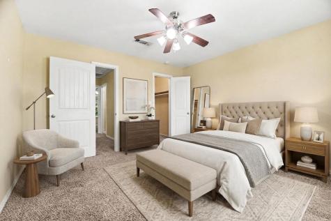 823 Parkplace Ridge Princeton TX 75407