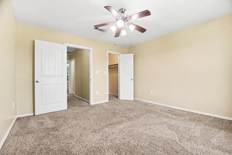 823 Parkplace Ridge Princeton TX 75407