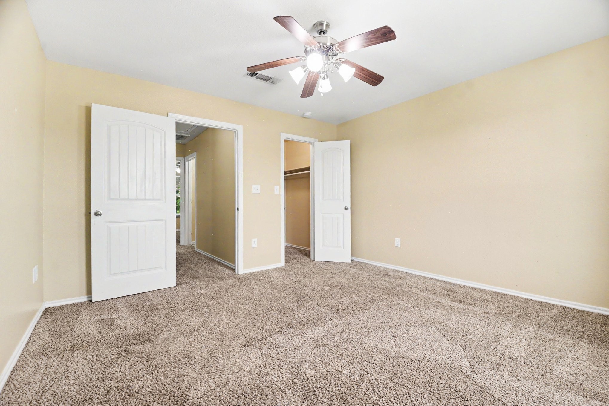 823 Parkplace Ridge Princeton TX 75407