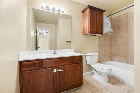 823 Parkplace Ridge Princeton TX 75407