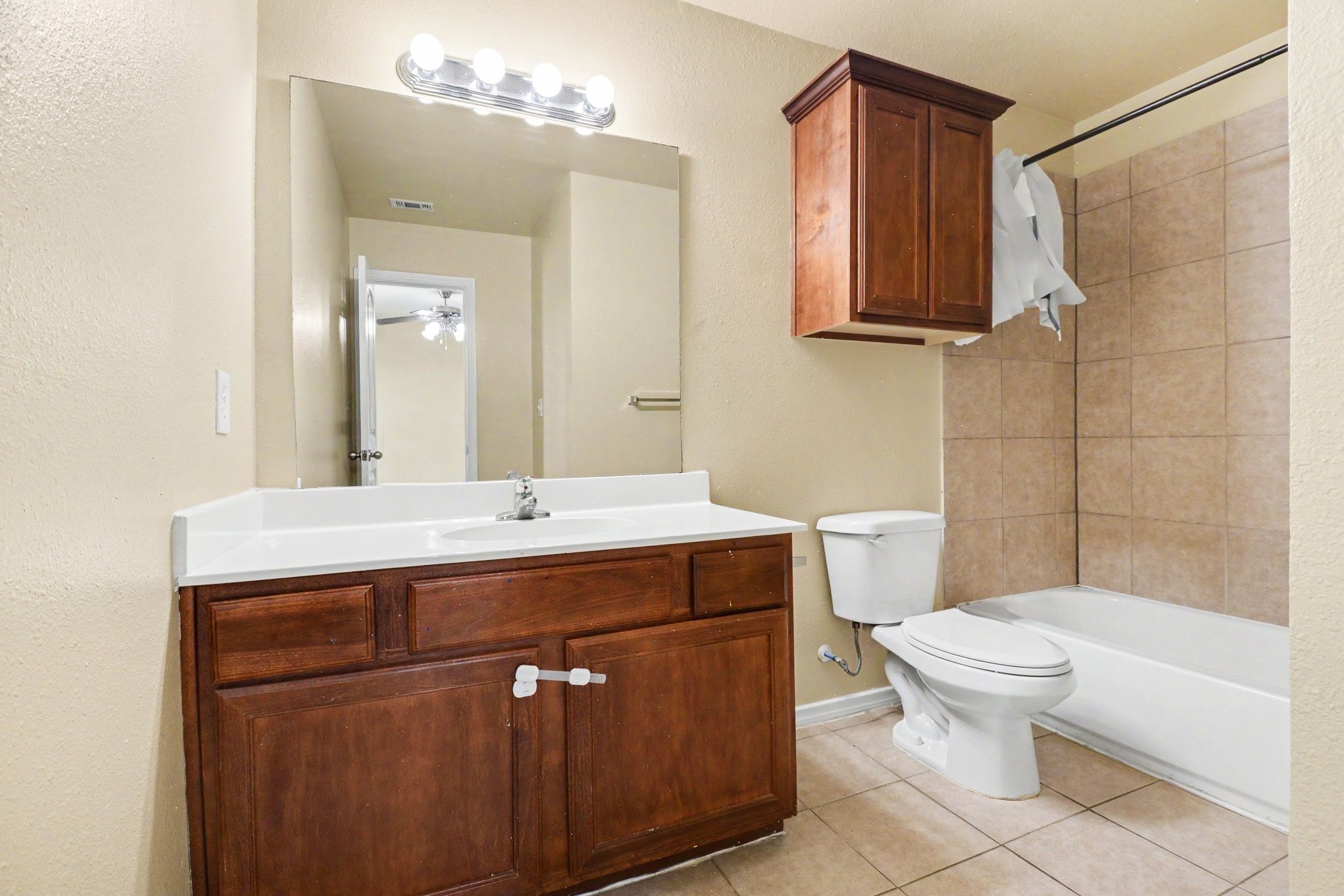823 Parkplace Ridge Princeton TX 75407