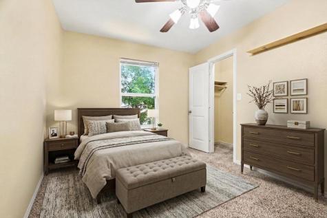 823 Parkplace Ridge Princeton TX 75407