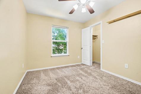 823 Parkplace Ridge Princeton TX 75407
