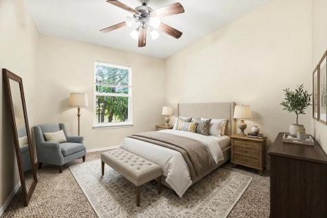 823 Parkplace Ridge Princeton TX 75407