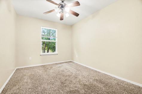 823 Parkplace Ridge Princeton TX 75407