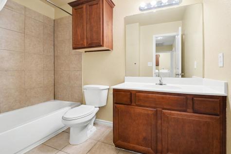 823 Parkplace Ridge Princeton TX 75407
