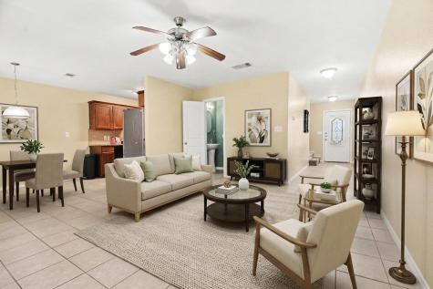 823 Parkplace Ridge Princeton TX 75407