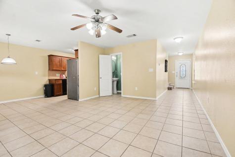 823 Parkplace Ridge Princeton TX 75407