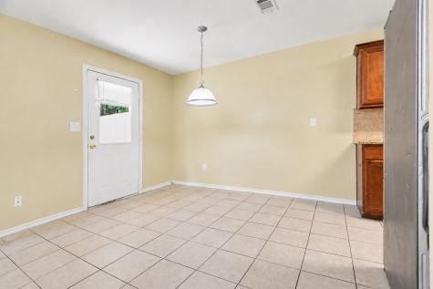 823 Parkplace Ridge Princeton TX 75407