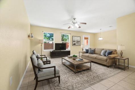 823 Parkplace Ridge Princeton TX 75407