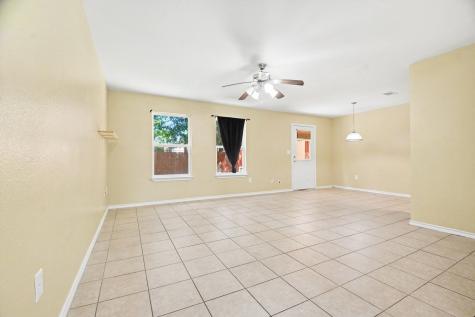 823 Parkplace Ridge Princeton TX 75407