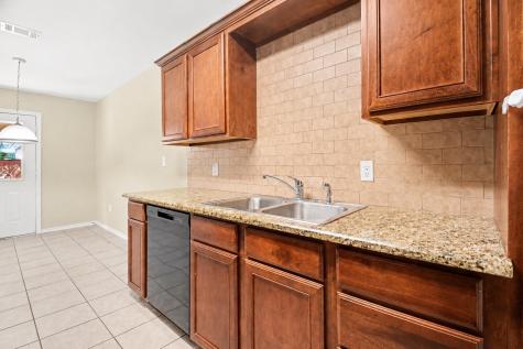 823 Parkplace Ridge Princeton TX 75407