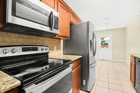 823 Parkplace Ridge Princeton TX 75407