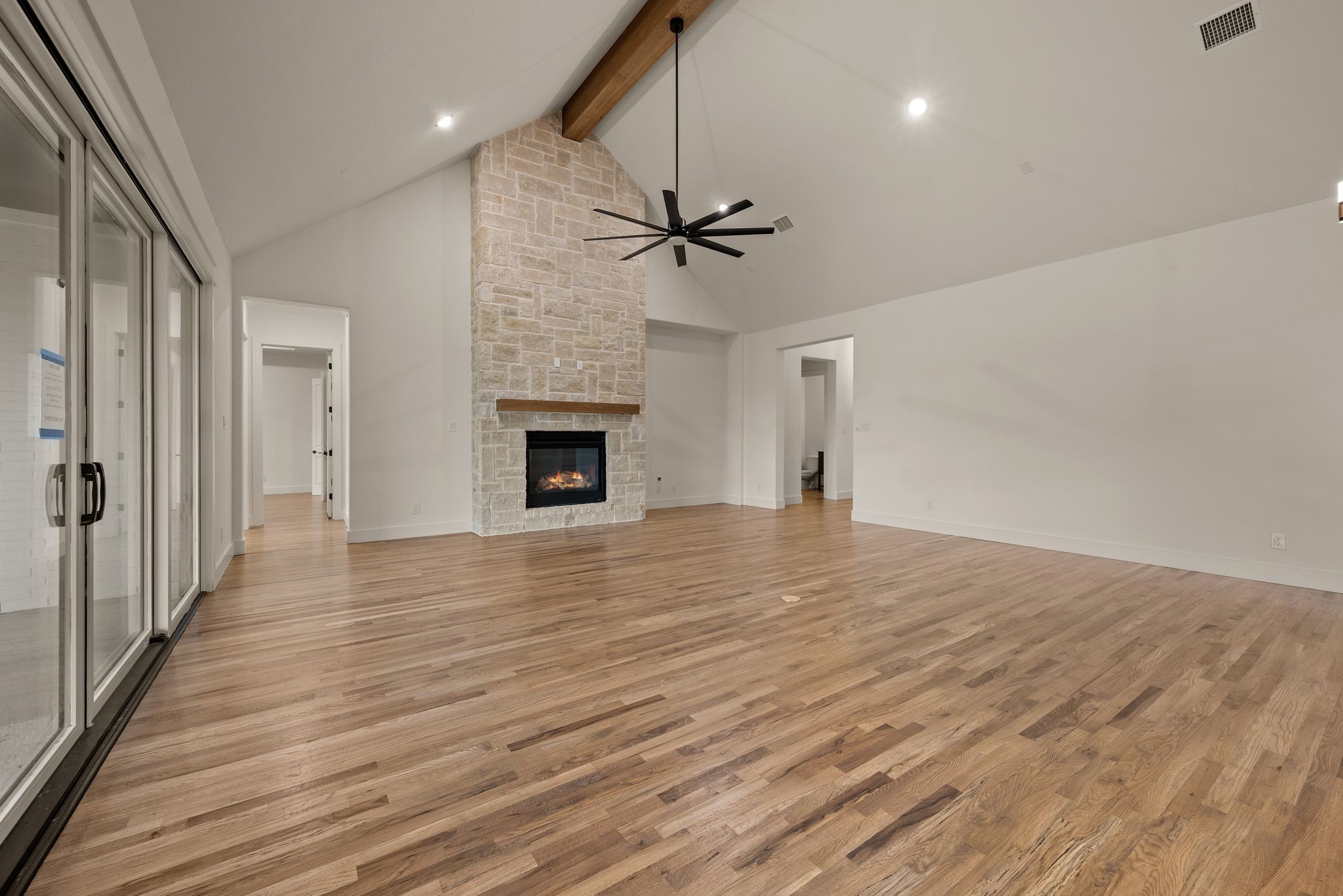 332 Wimberley Drive Haslet TX 76052