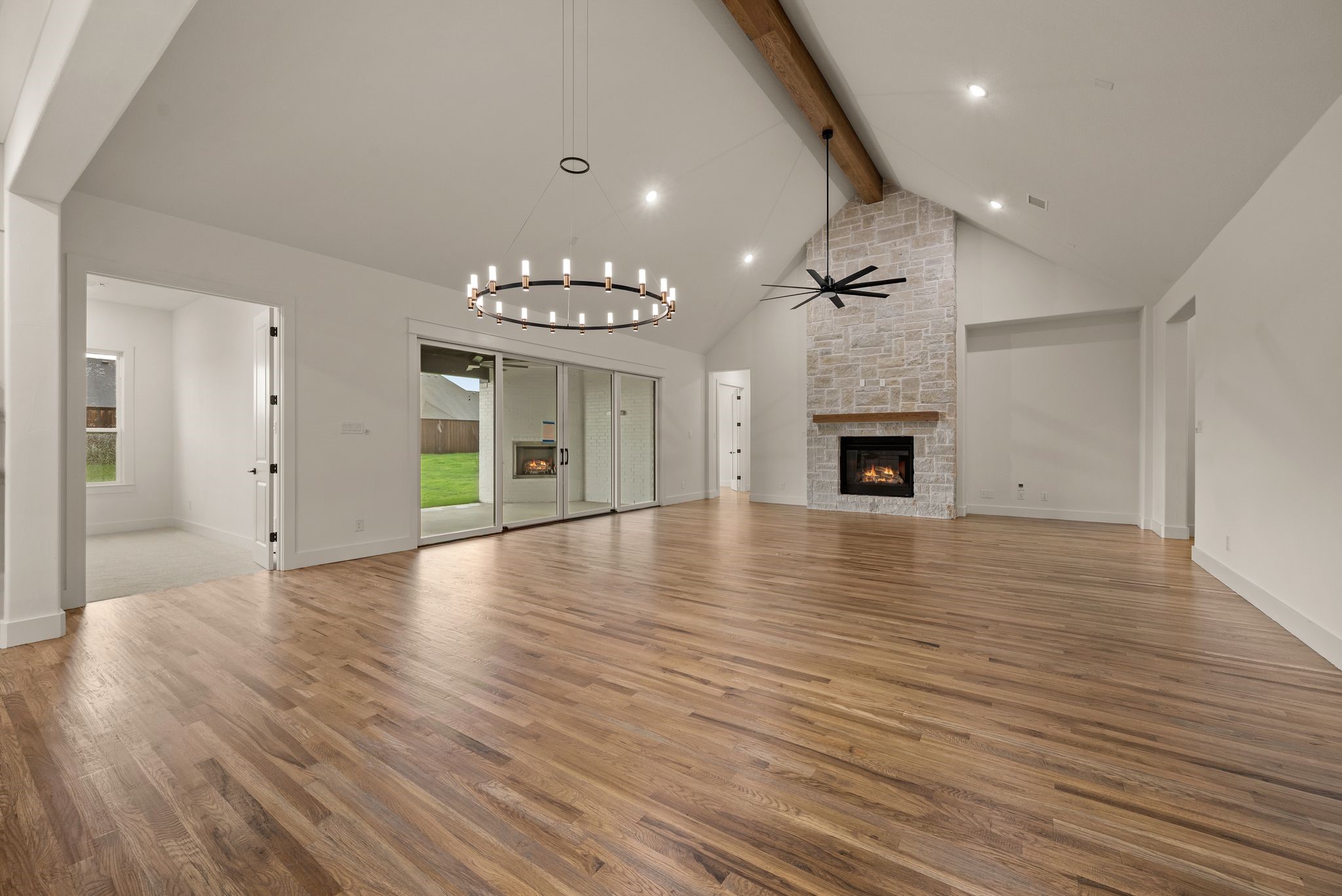 332 Wimberley Drive Haslet TX 76052