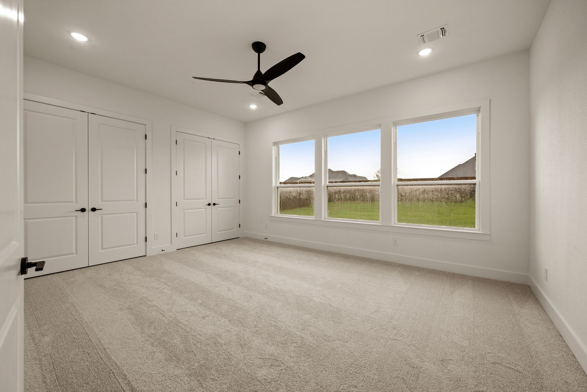332 Wimberley Drive Haslet TX 76052