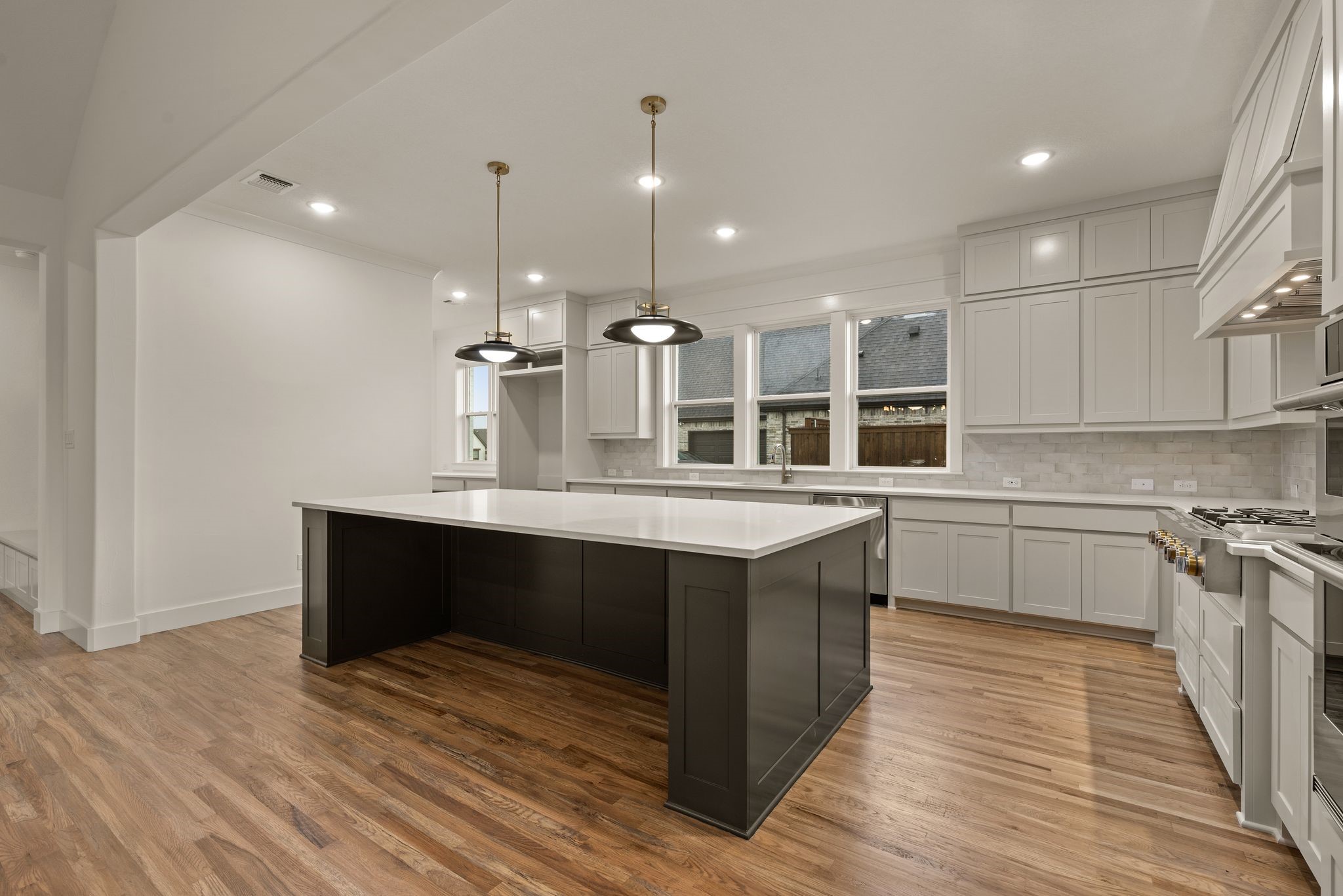 332 Wimberley Drive Haslet TX 76052