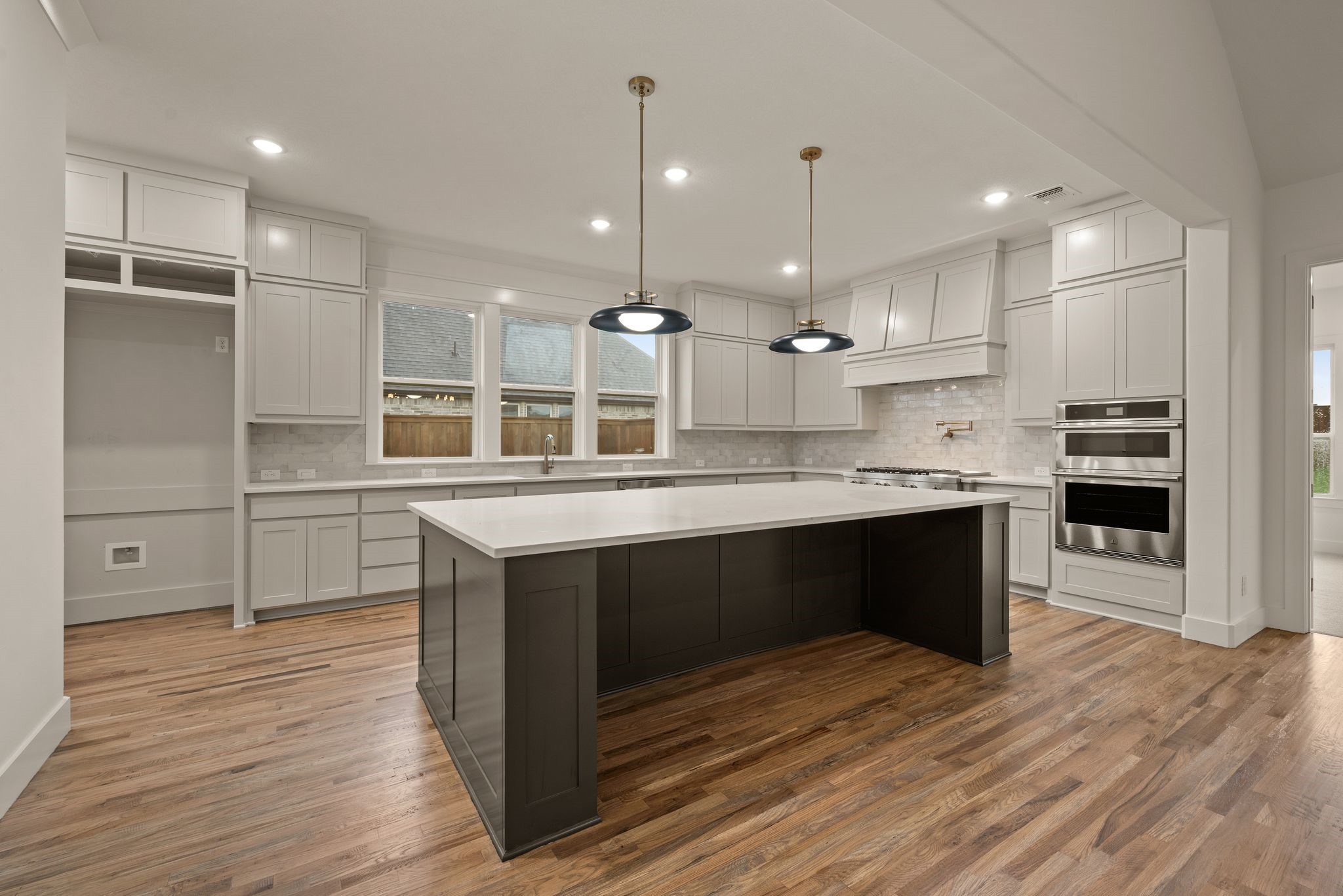 332 Wimberley Drive Haslet TX 76052