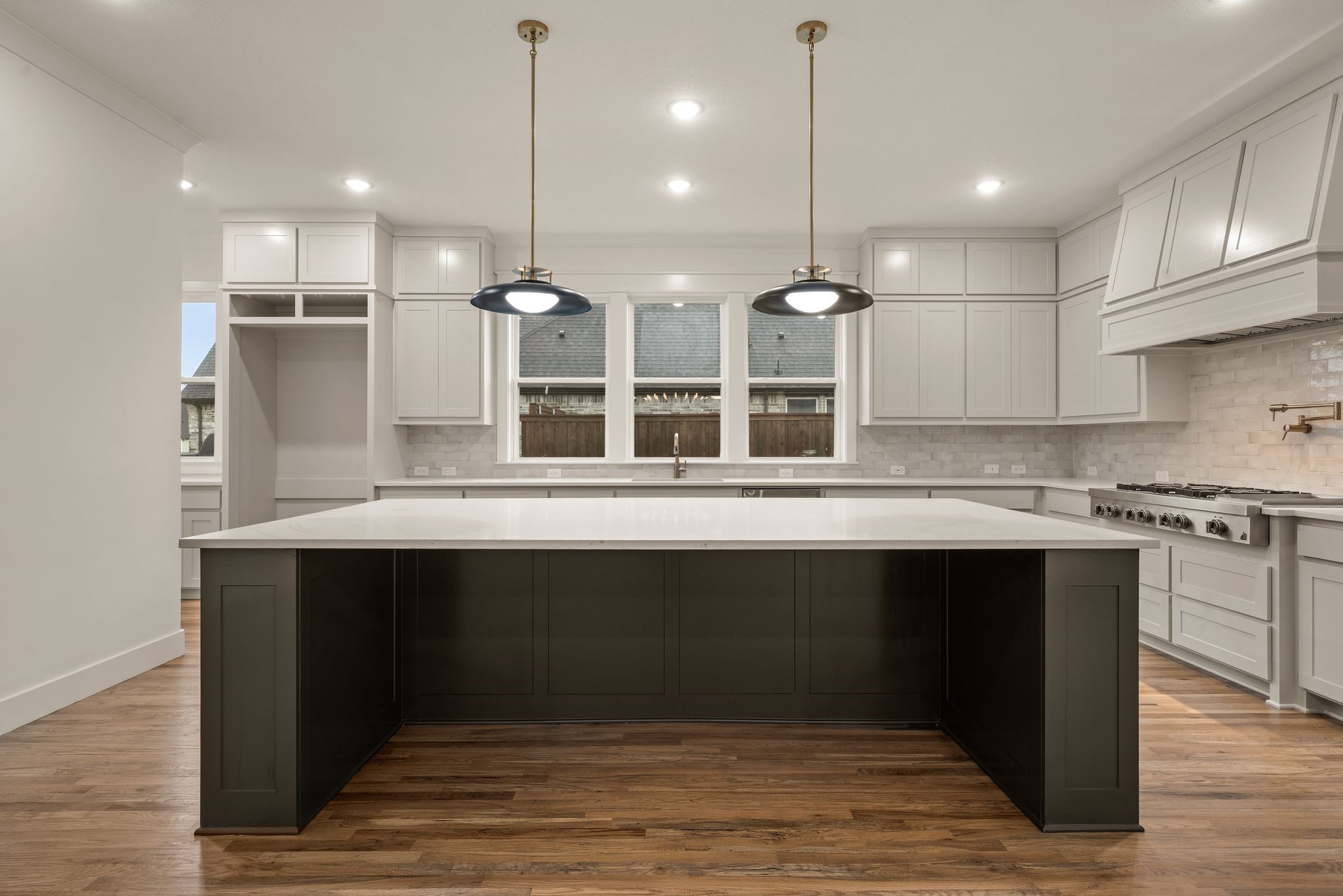 332 Wimberley Drive Haslet TX 76052