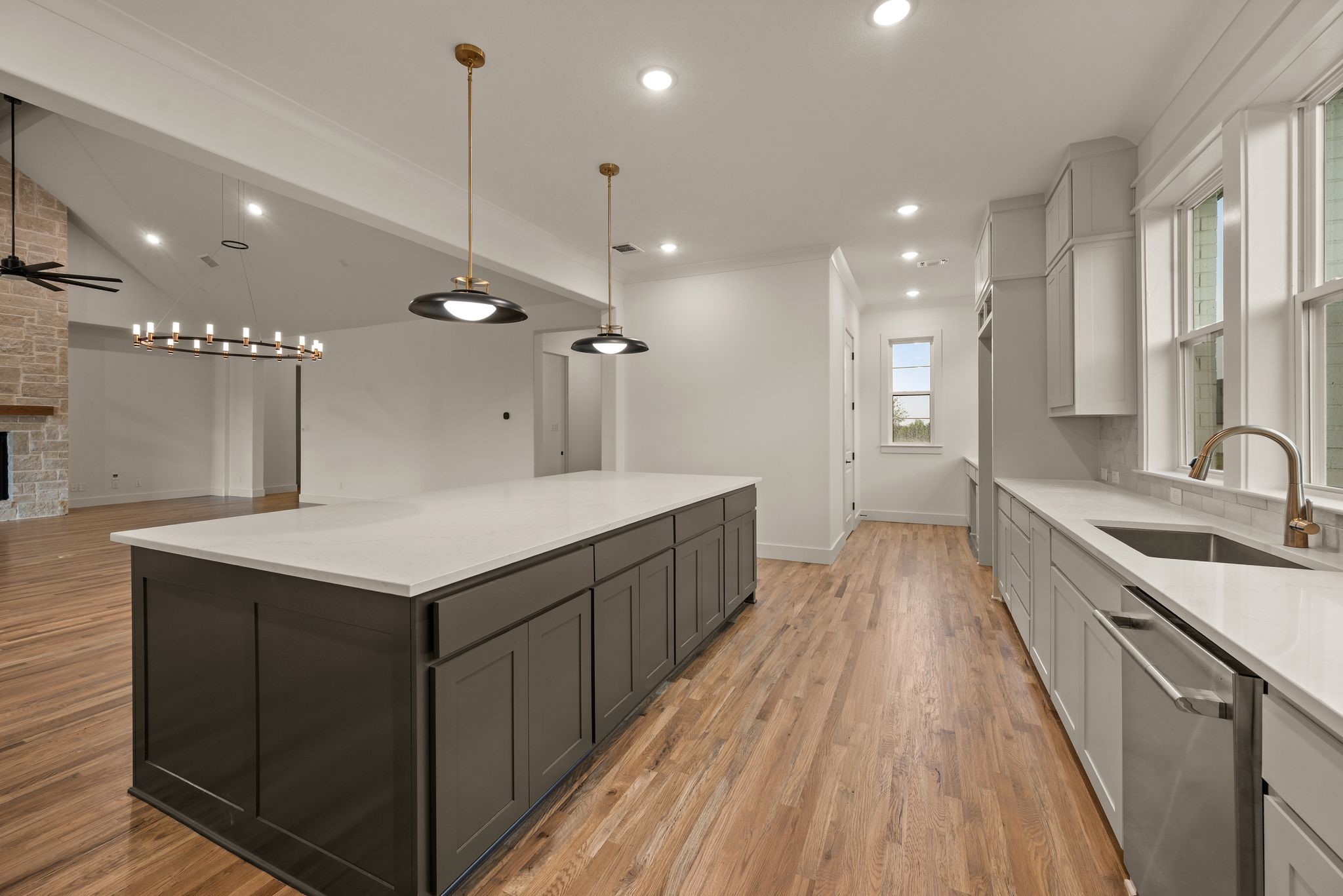 332 Wimberley Drive Haslet TX 76052
