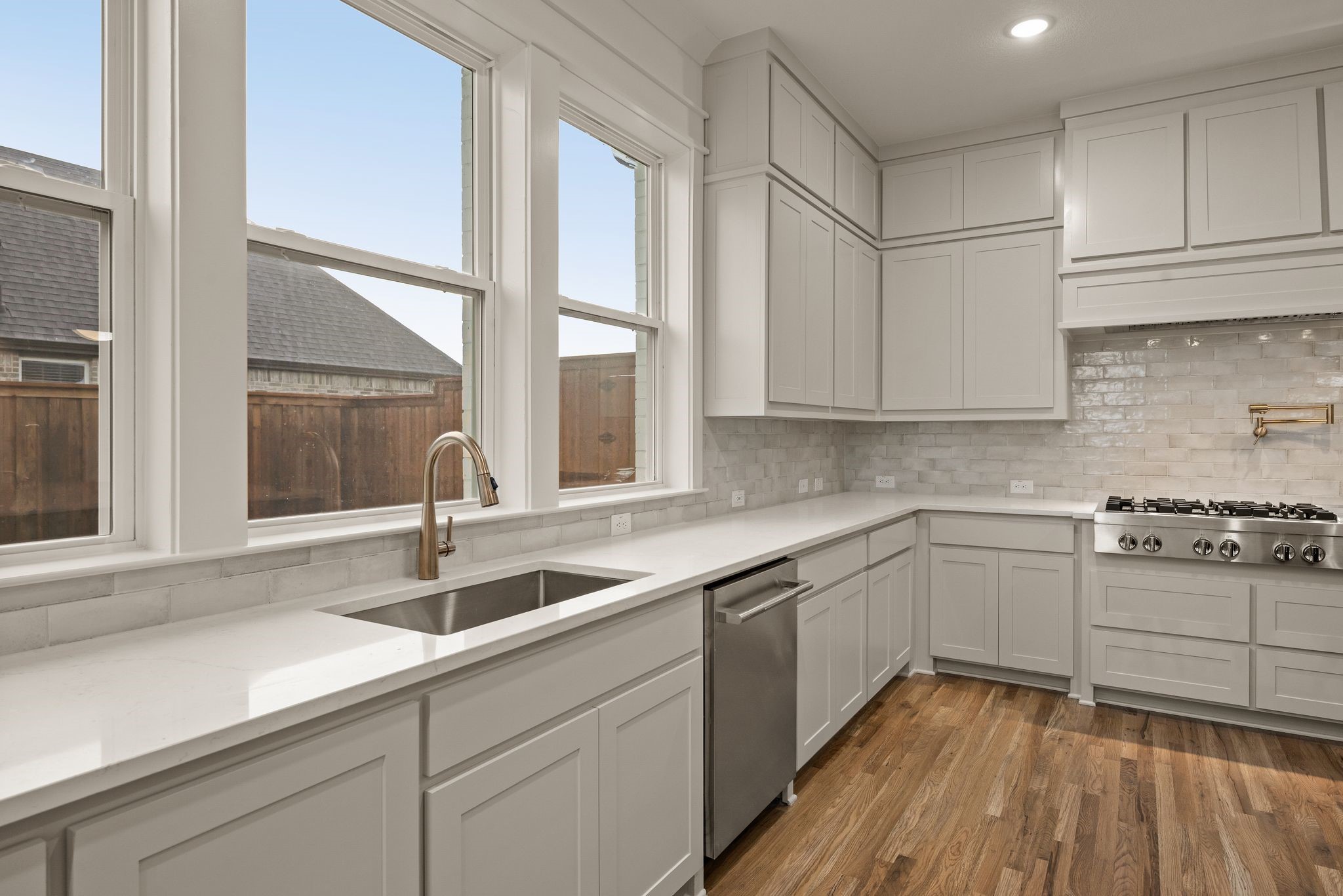 332 Wimberley Drive Haslet TX 76052