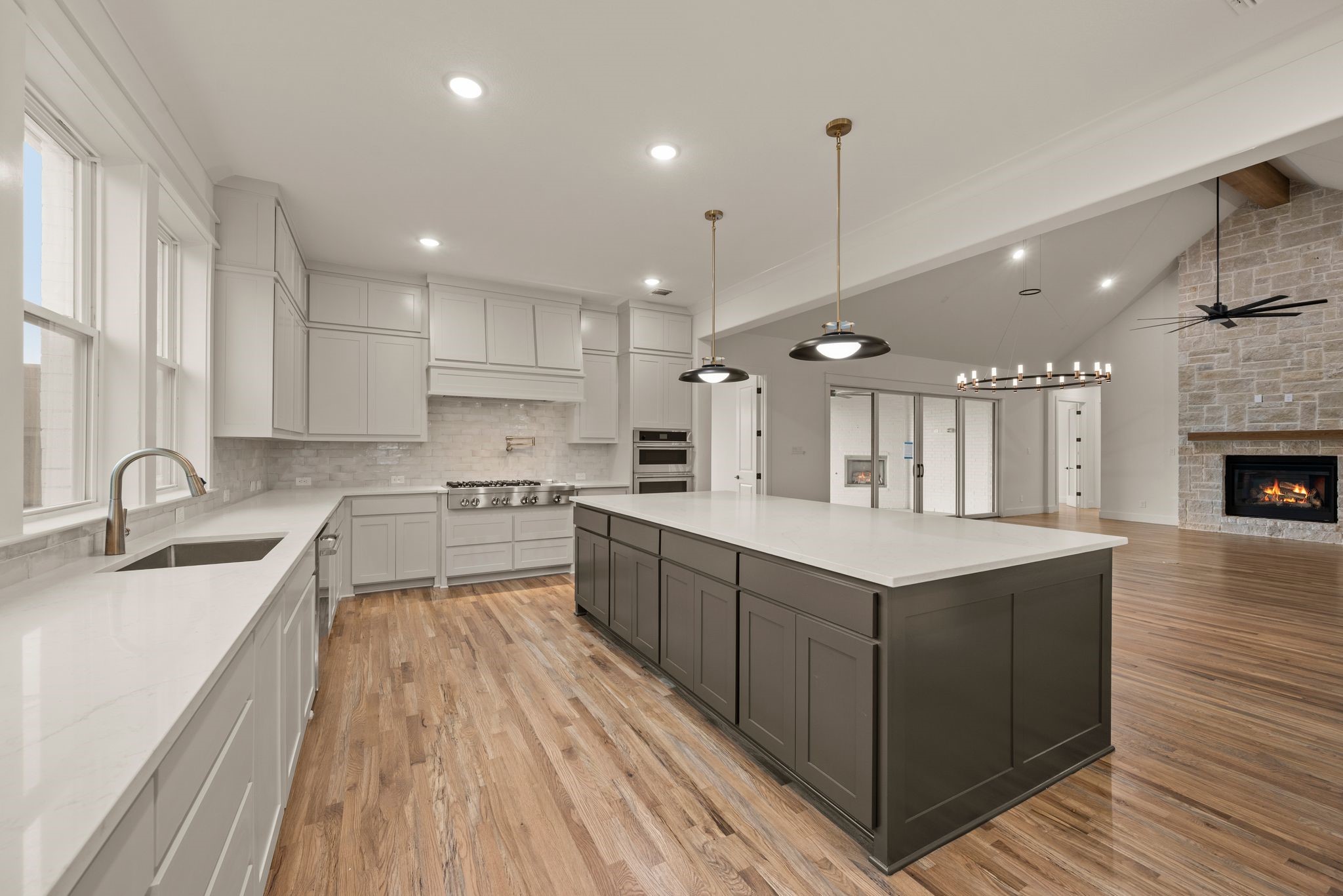332 Wimberley Drive Haslet TX 76052