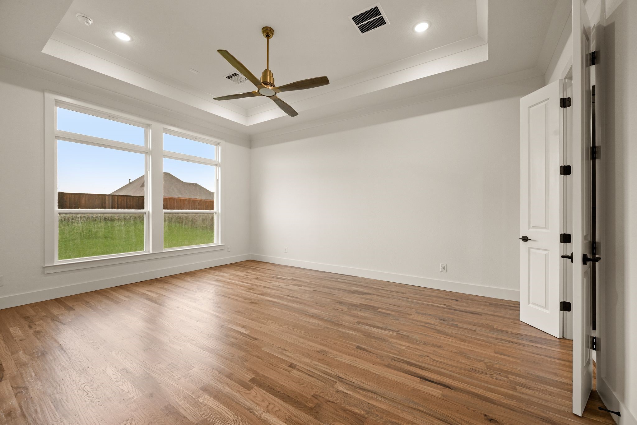 332 Wimberley Drive Haslet TX 76052