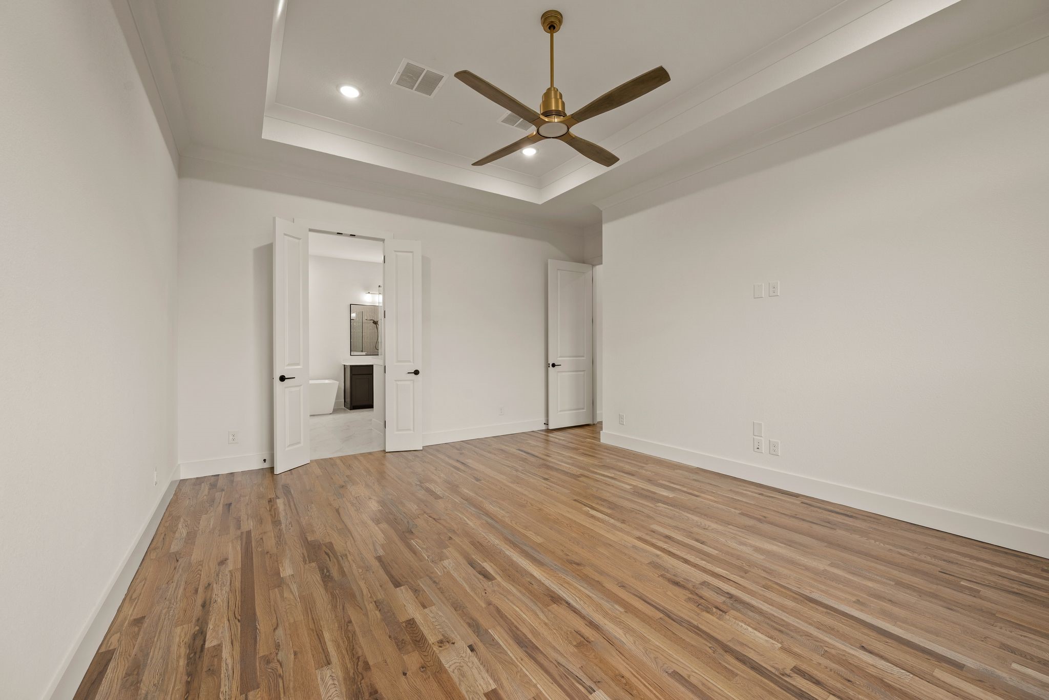 332 Wimberley Drive Haslet TX 76052