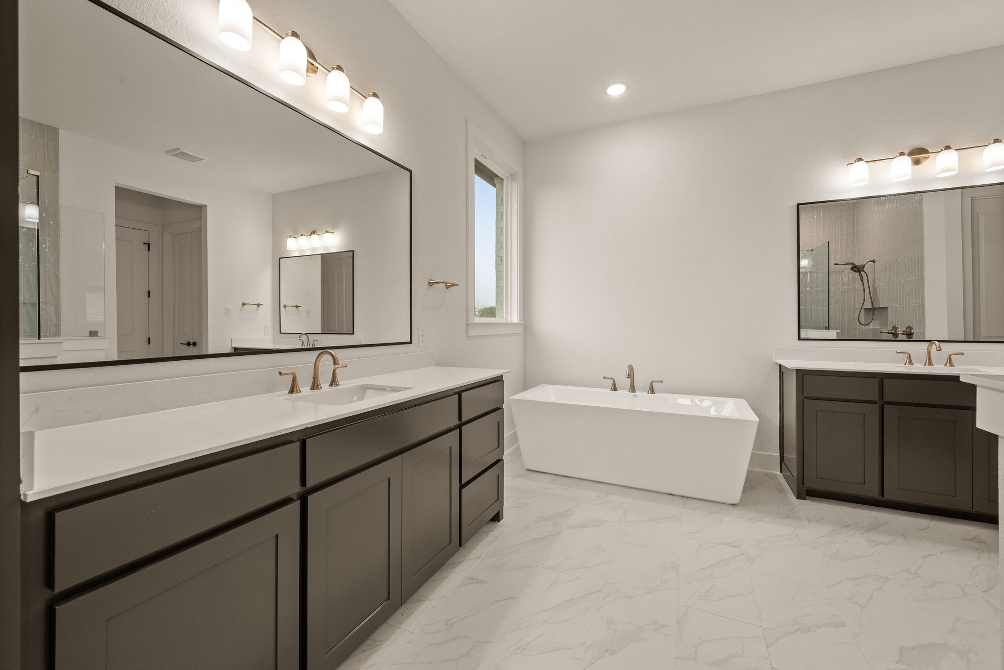 332 Wimberley Drive Haslet TX 76052