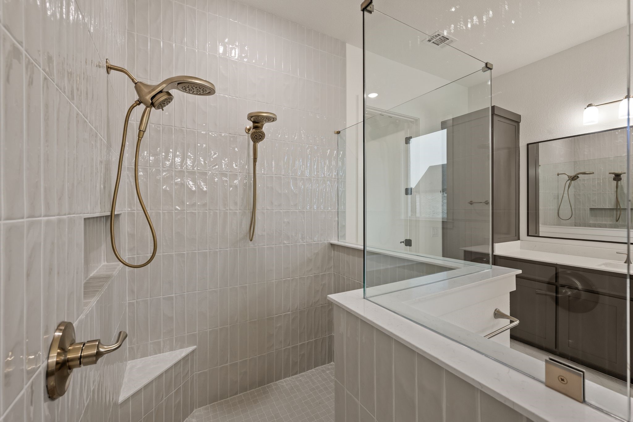 332 Wimberley Drive Haslet TX 76052