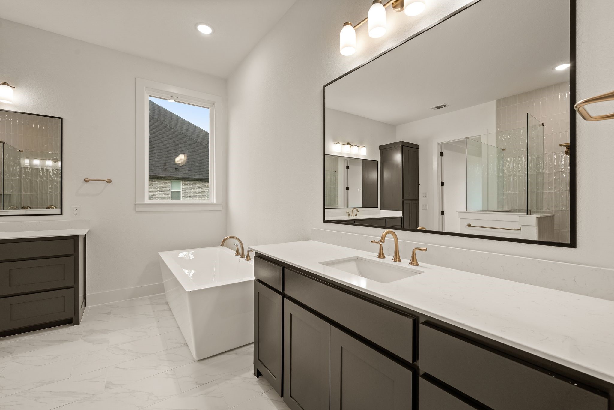332 Wimberley Drive Haslet TX 76052