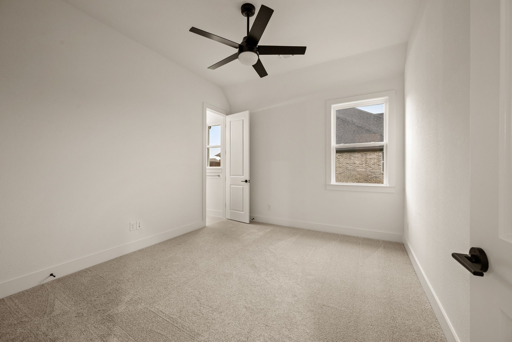 332 Wimberley Drive Haslet TX 76052