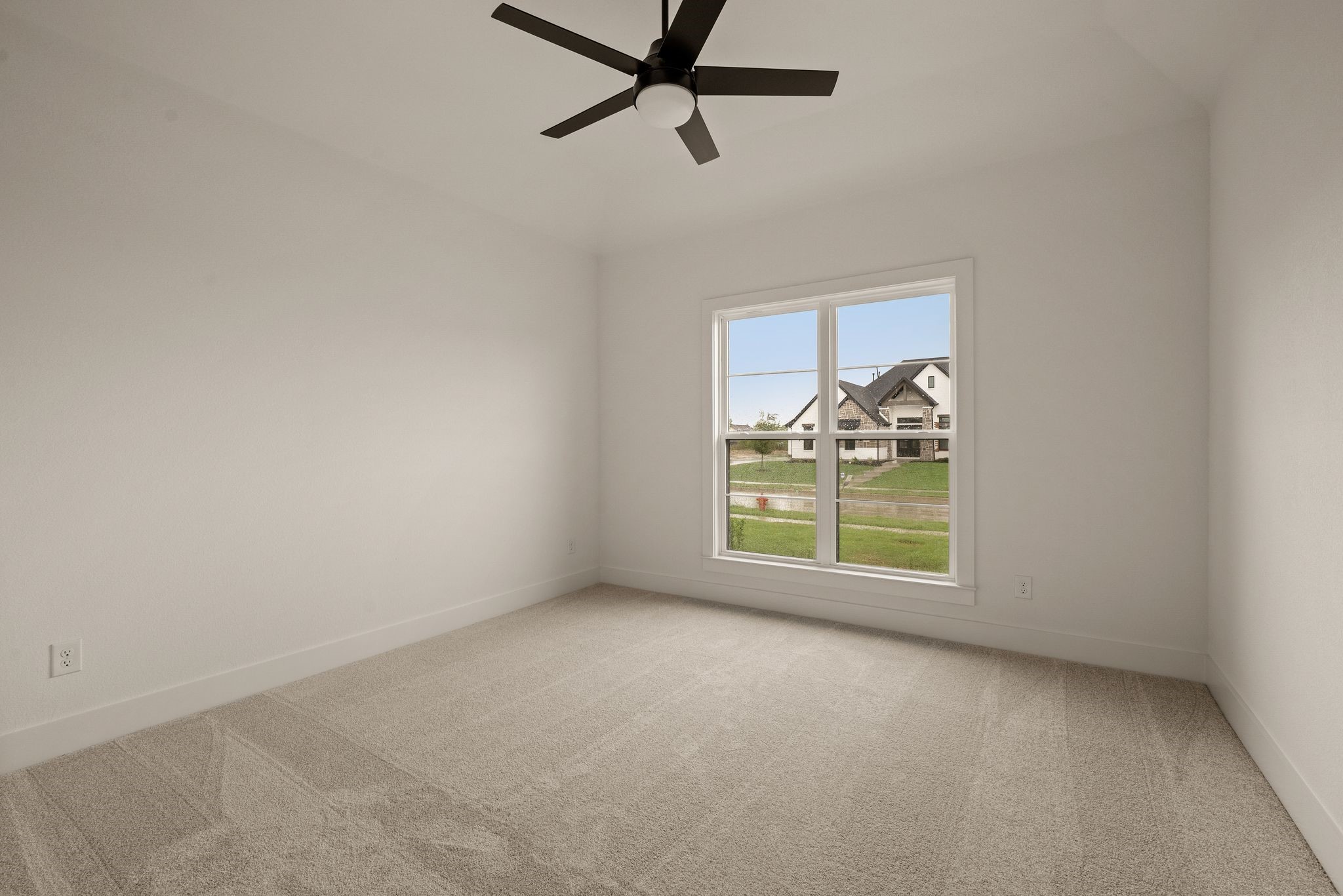 332 Wimberley Drive Haslet TX 76052